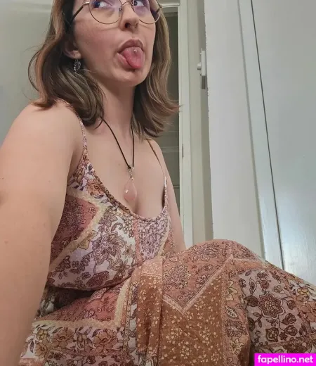 Impatient Carnation OnlyFans Thumbnail #tA7Mr0CviO