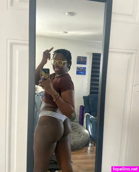 Impatientpup OnlyFans Thumbnail #VWBnJlsnnO