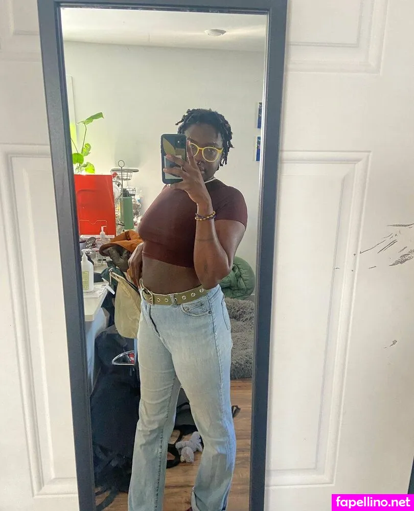 impatientpup Nude Leaked OnlyFans Photo #mXh08UFxZf