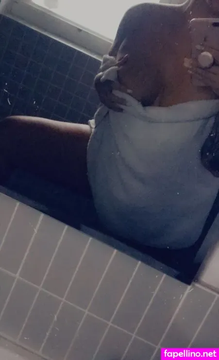 Imperfect711 OnlyFans Thumbnail #ZY7Qy3is1h