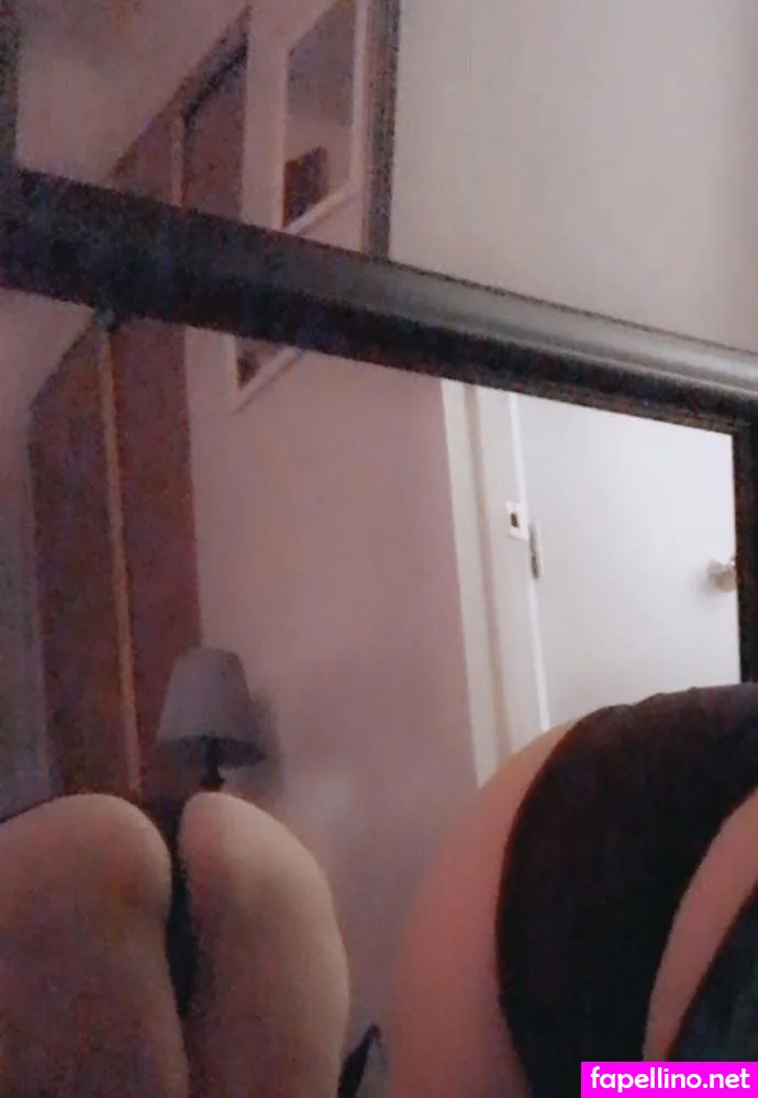 imperfect711 Nude Leaked OnlyFans Photo #eSEtaO6QQp