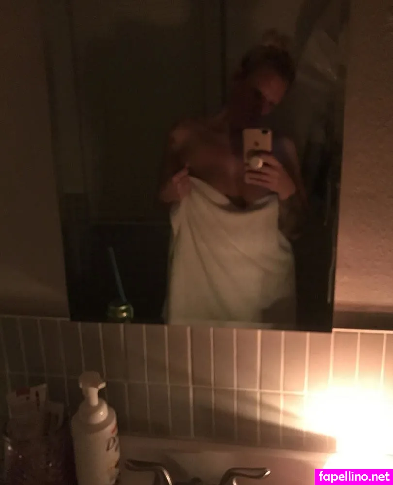 imperfect711 Nude Leaked OnlyFans Photo #y4DeDJmZWJ