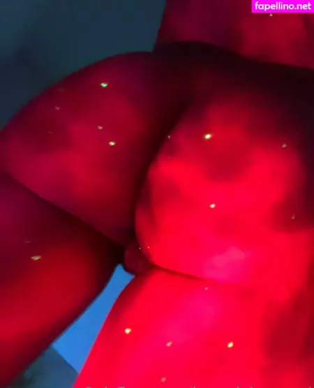 Imperial Punani OnlyFans Thumbnail #aPi2O1yMNe