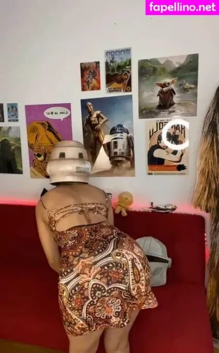 Imperialaliciaa OnlyFans Thumbnail #DISPFQWVot