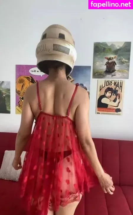 Imperialaliciaa OnlyFans Thumbnail #rXKDab5Wj0