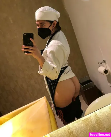 Imperissable OnlyFans Thumbnail #cyvuis9Sxa