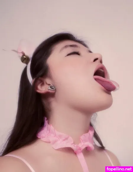 Imperissable OnlyFans Thumbnail #ktsok4p5km