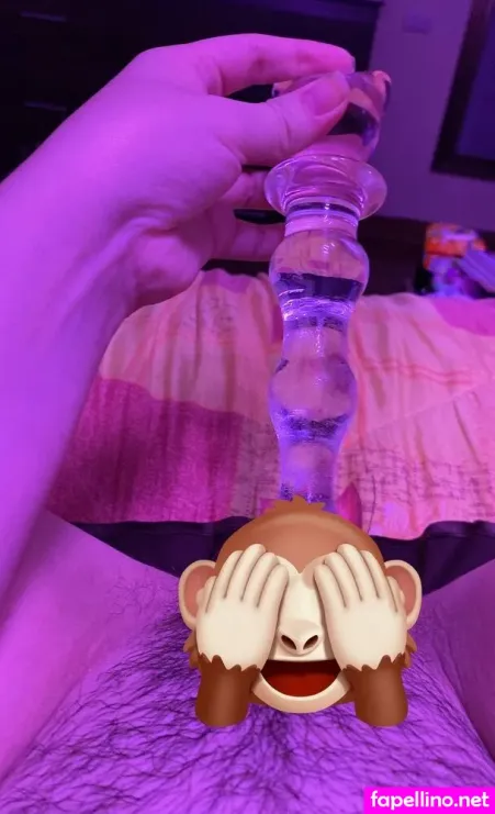 Imperissable OnlyFans Thumbnail #nCP5nVzyTe