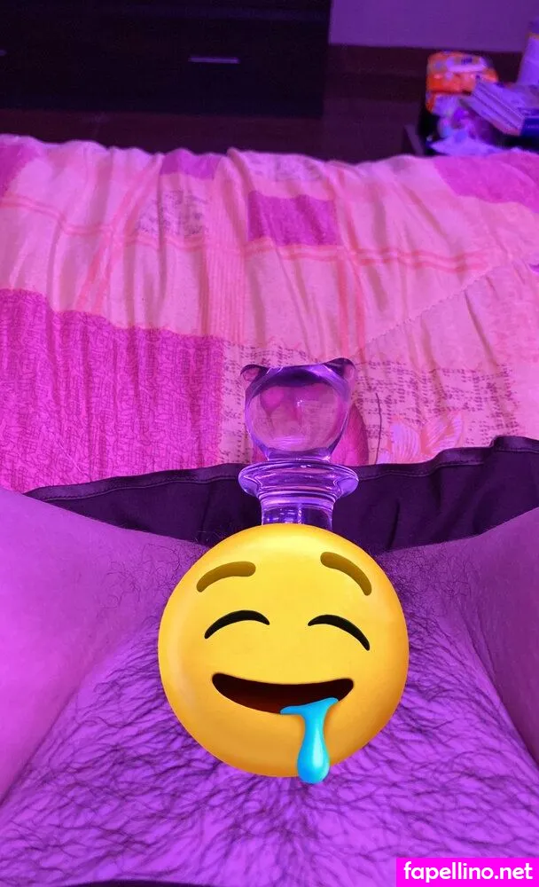 imperissable.gt, imperissablerd, inmarcesible Nude Leaked OnlyFans Photo #qK2PEMjUuA