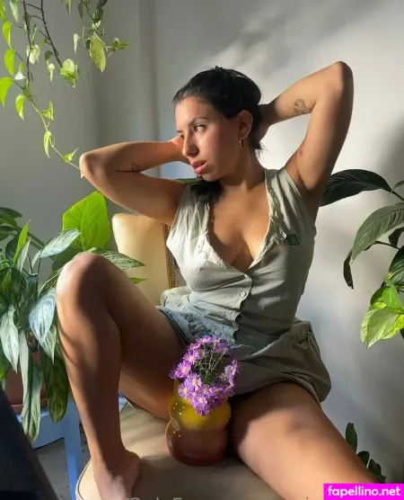 Impiscesbabe OnlyFans Thumbnail #meAtEHM7Qm