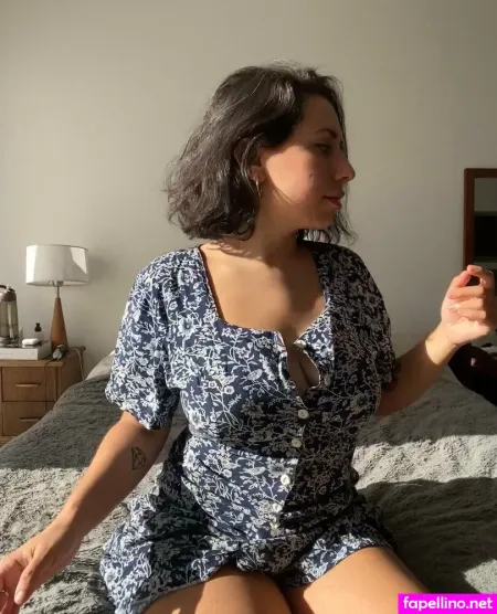 Impiscesbabe OnlyFans Thumbnail #xmFMVabwyb