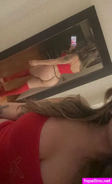 Importbabe OnlyFans Thumbnail #0gdR0XhXiV