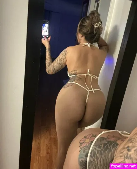 Importbabe OnlyFans Thumbnail #J4Zcw4r2Qt