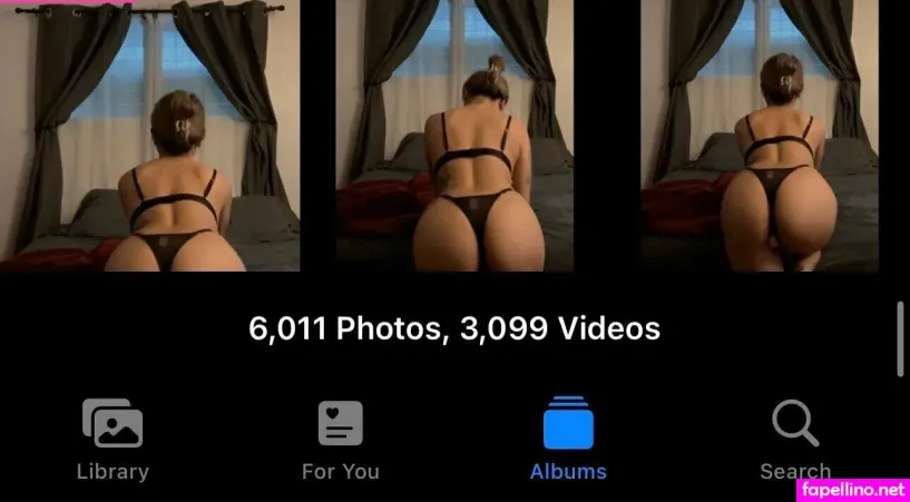 Importbabe OnlyFans Thumbnail #PLZW66c9BA