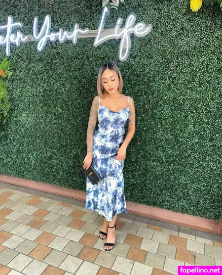 Importbabe OnlyFans Thumbnail #VK5shqSYst