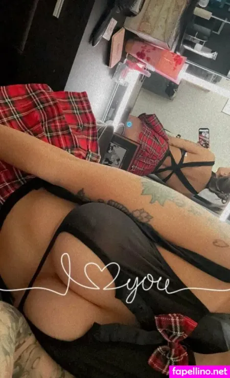 Importbabe OnlyFans Thumbnail #VbTl4oMFy0