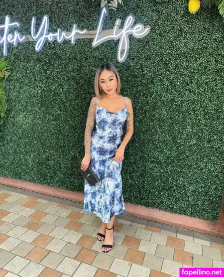 Importbabe OnlyFans Thumbnail #XMVjK2fwx8