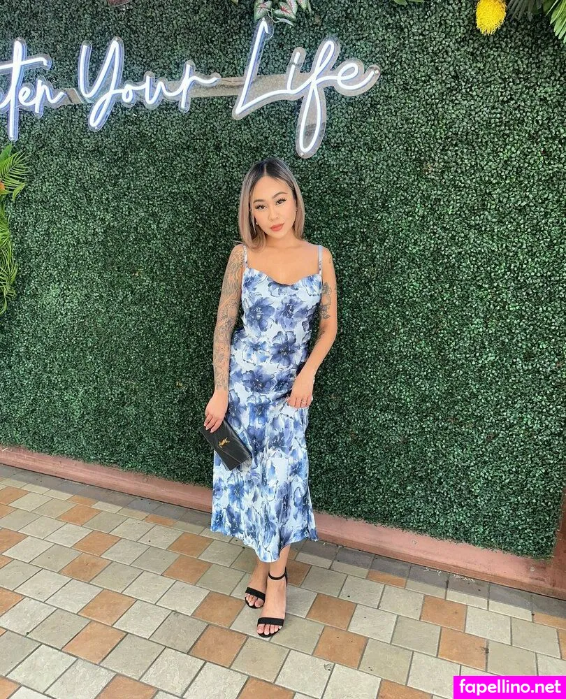 importbabe Nude Leaked OnlyFans Photo #XMVjK2fwx8