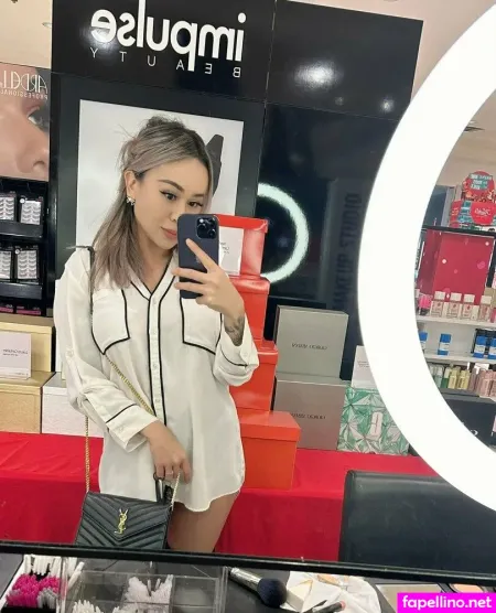 Importbabe OnlyFans Thumbnail #fsXK2lp0PA