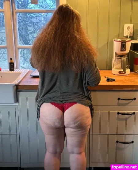 Impossible Kakan OnlyFans Thumbnail #3aAD40vrtu