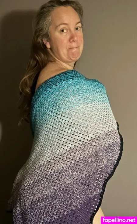 Impossible Kakan OnlyFans Thumbnail #857IWZwkRh