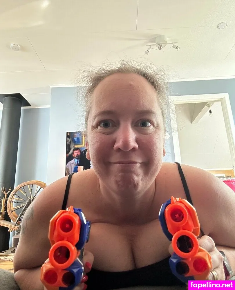 impossible_kakan, impossiblehq Nude Leaked OnlyFans Photo #F4YaidmQUx