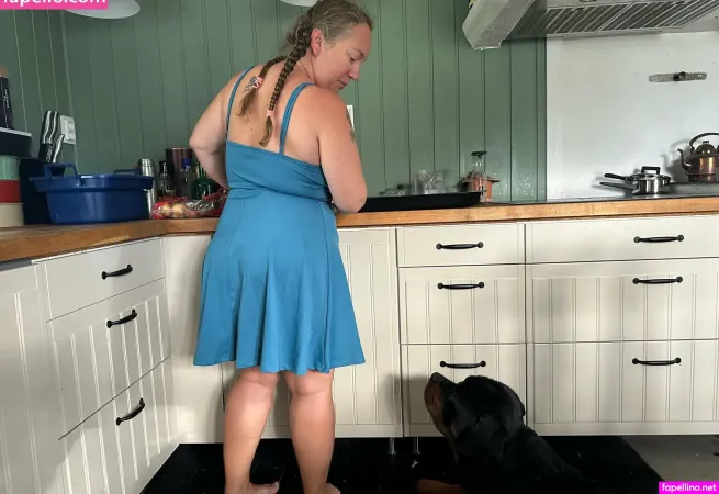 Impossible Kakan OnlyFans Thumbnail #NVL0oz5EH3