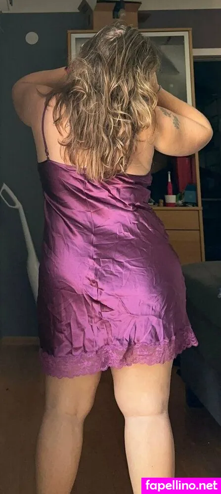 impossible_kakan, impossiblehq Nude Leaked OnlyFans Photo #Nce5ycJxtB