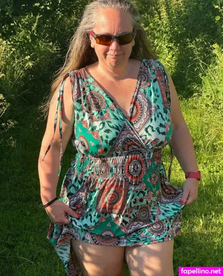 Impossible Kakan OnlyFans Thumbnail #QViz0QK4zb