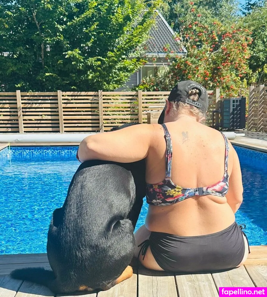 impossible_kakan, impossiblehq Nude Leaked OnlyFans Photo #RYjIwqZdP5