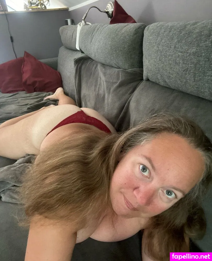 impossible_kakan, impossiblehq Nude Leaked OnlyFans Photo #TcaqWUMMVd