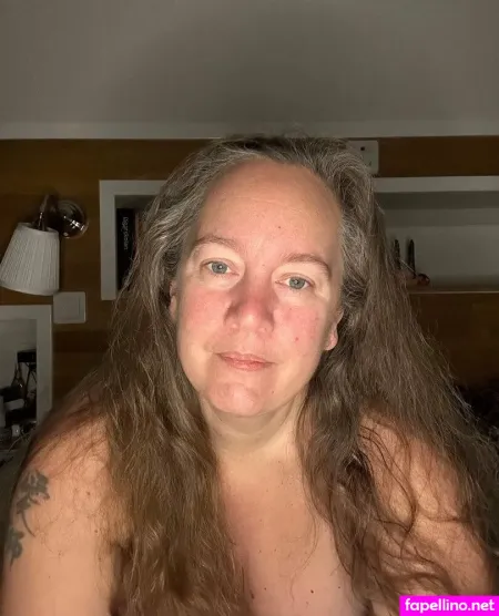 Impossible Kakan OnlyFans Thumbnail #UhdaUqAZtv