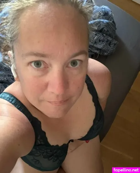 Impossible Kakan OnlyFans Thumbnail #YUeRMx9Pw7