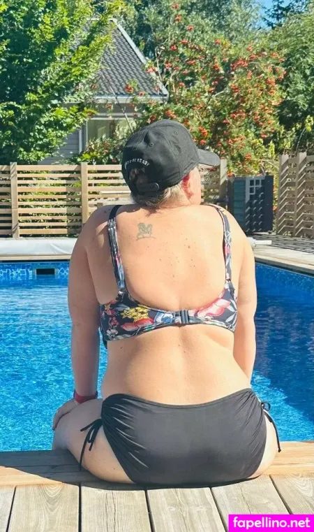 Impossible Kakan OnlyFans Thumbnail #dYIMz2e3z0