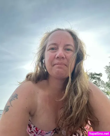 Impossible Kakan OnlyFans Thumbnail #dfob2TD1QQ