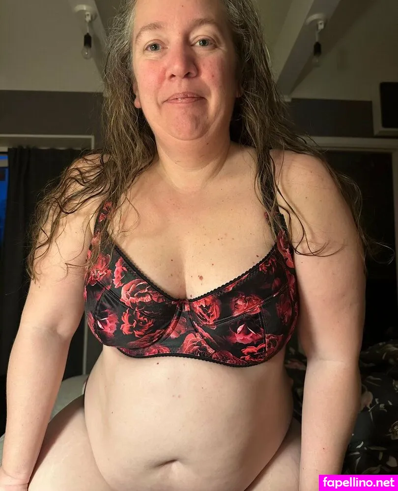 impossible_kakan, impossiblehq Nude Leaked OnlyFans Photo #gGHZqHccvv