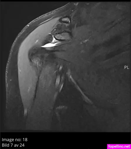 Impossible Kakan OnlyFans Thumbnail #oOKhxJp45B