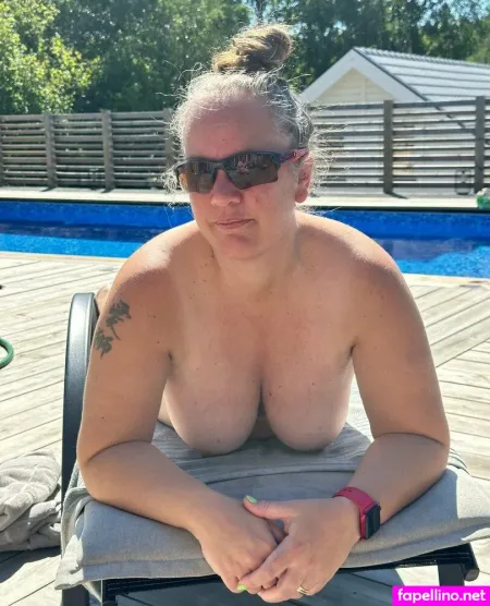 Impossible Kakan OnlyFans Thumbnail #rI0APSLzf0