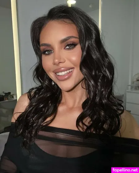 Impossiblexxxxx OnlyFans Thumbnail #0gwsEFA0Zc