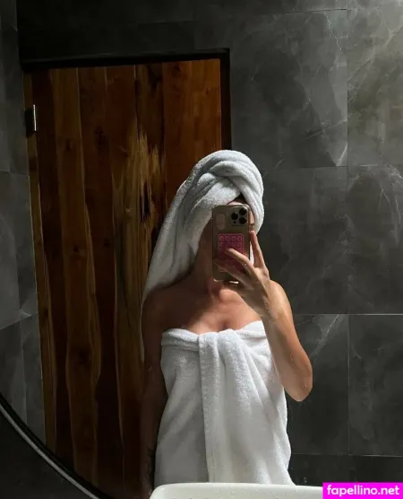 Impossiblexxxxx OnlyFans Thumbnail #45GvuOLJYs