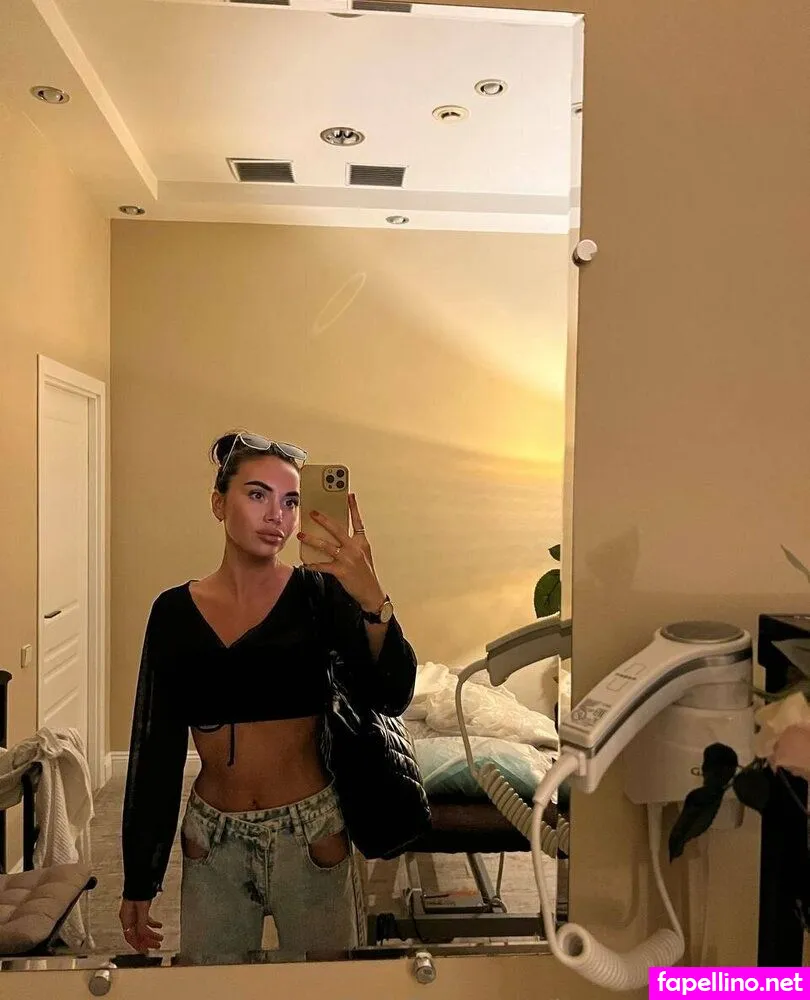 impossiblexxxxx, martynkaaaaa_ Nude Leaked OnlyFans Photo #5CuOnY5rOm