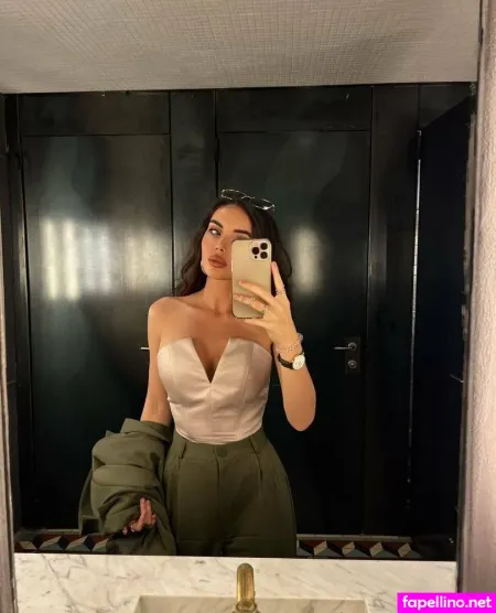 Impossiblexxxxx OnlyFans Thumbnail #cDKqhd8UBv