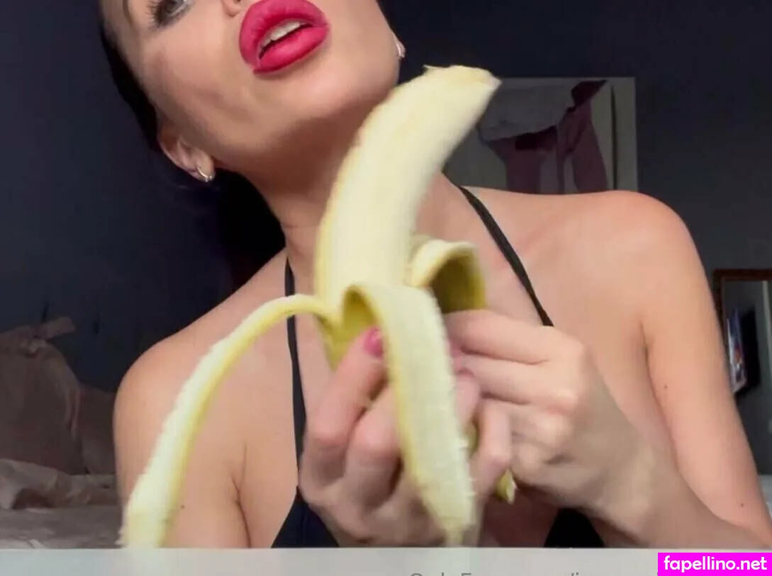 impossiblexxxxx, martynkaaaaa_ Nude Leaked OnlyFans Photo #jWdQwwj5pb