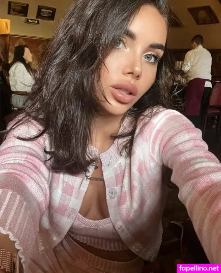 Impossiblexxxxx OnlyFans Thumbnail #z5CIfepJqw