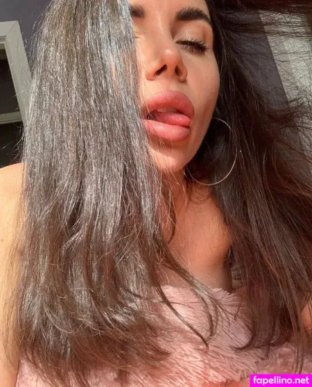Impossiblexxxxx OnlyFans Thumbnail #zha8GW9x8c