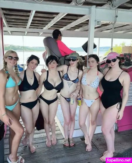 Impossiblyeve OnlyFans Thumbnail #glEAUYP9iv