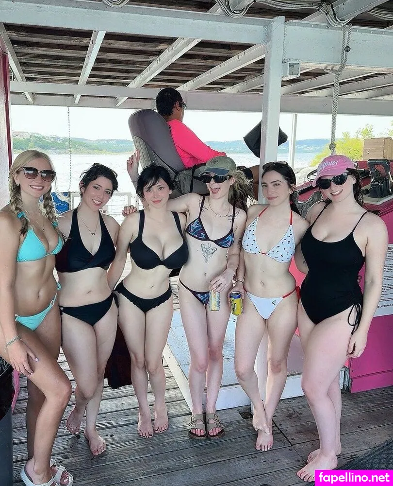 impossiblyeve Nude Leaked OnlyFans Photo #glEAUYP9iv