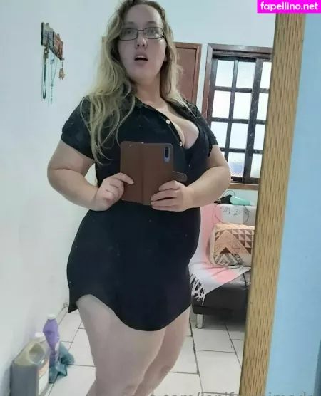 Impperadorvip OnlyFans Thumbnail #6VY2hMPGdY