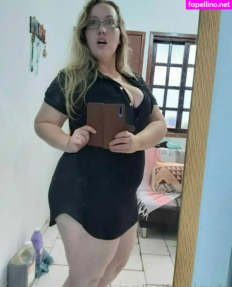 impperadorvip, impradeep94 Nude Leaked OnlyFans Photo #6VY2hMPGdY