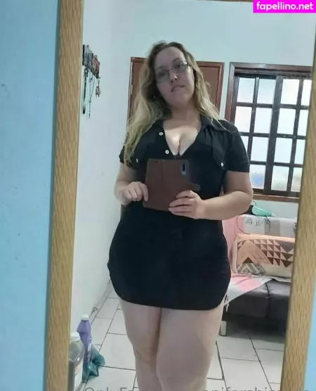 Impperadorvip OnlyFans Thumbnail #NyZGwilZCn